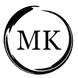 How to Learn Databricks for Free?