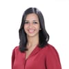 Medha Khurana