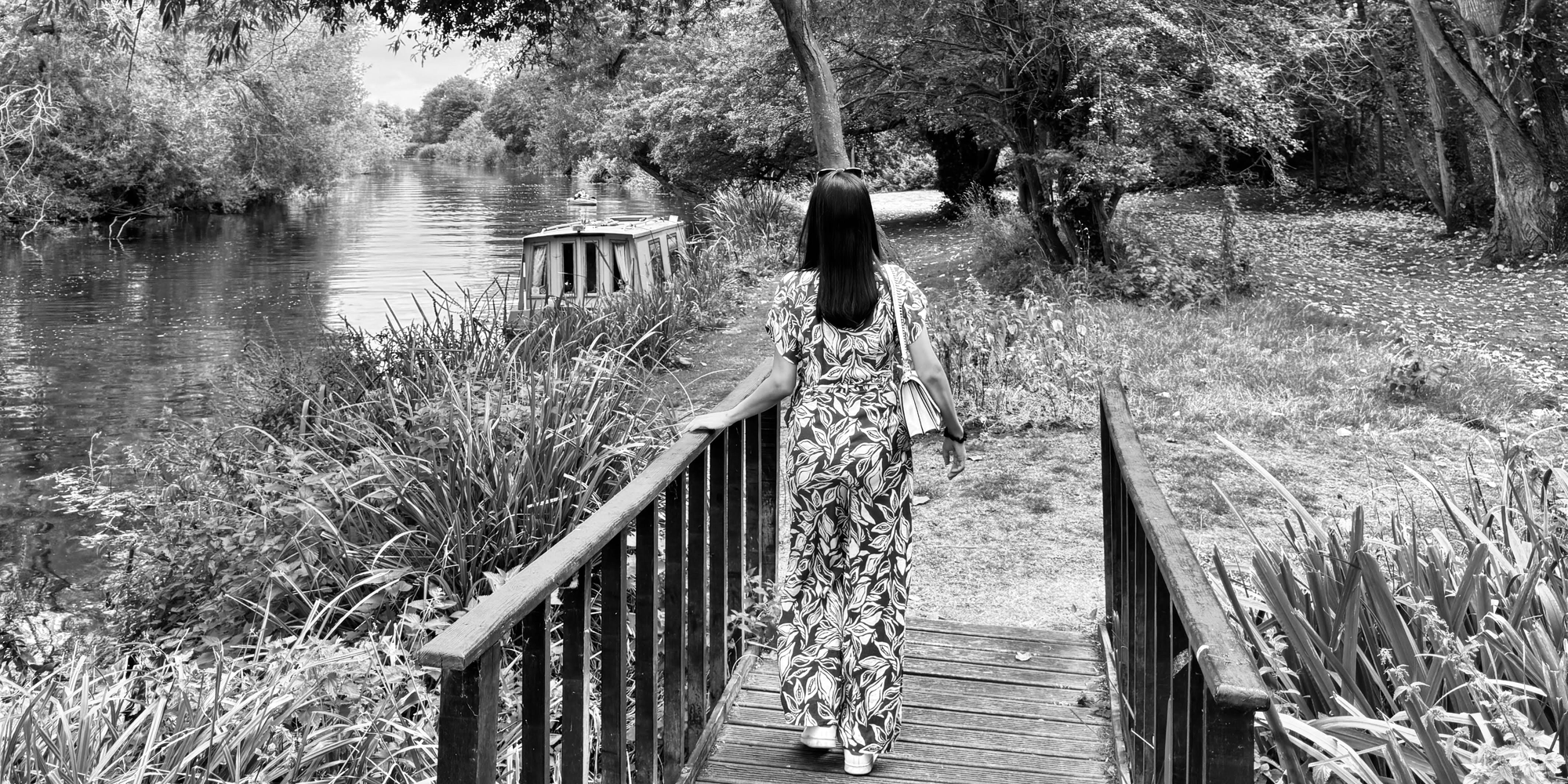 Everything's Perfect - Until it's not